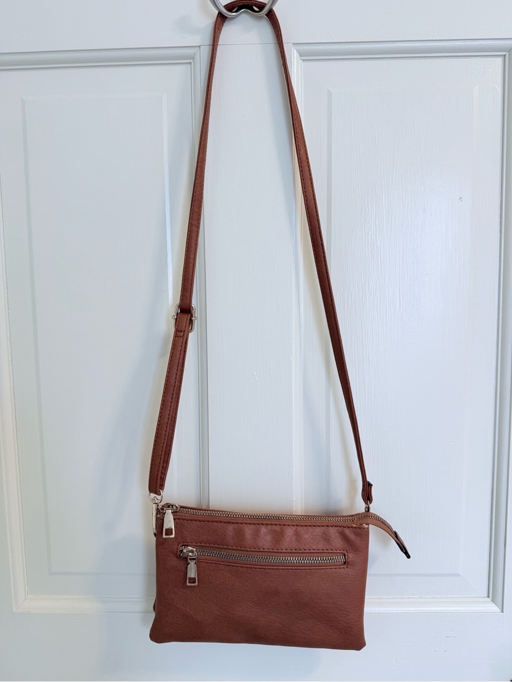 Target Small Crossbody Bag
